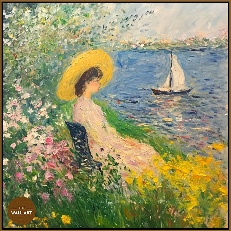 images/products/lady_in_spring_beach/lady_in spring beach_GOLD.jpg